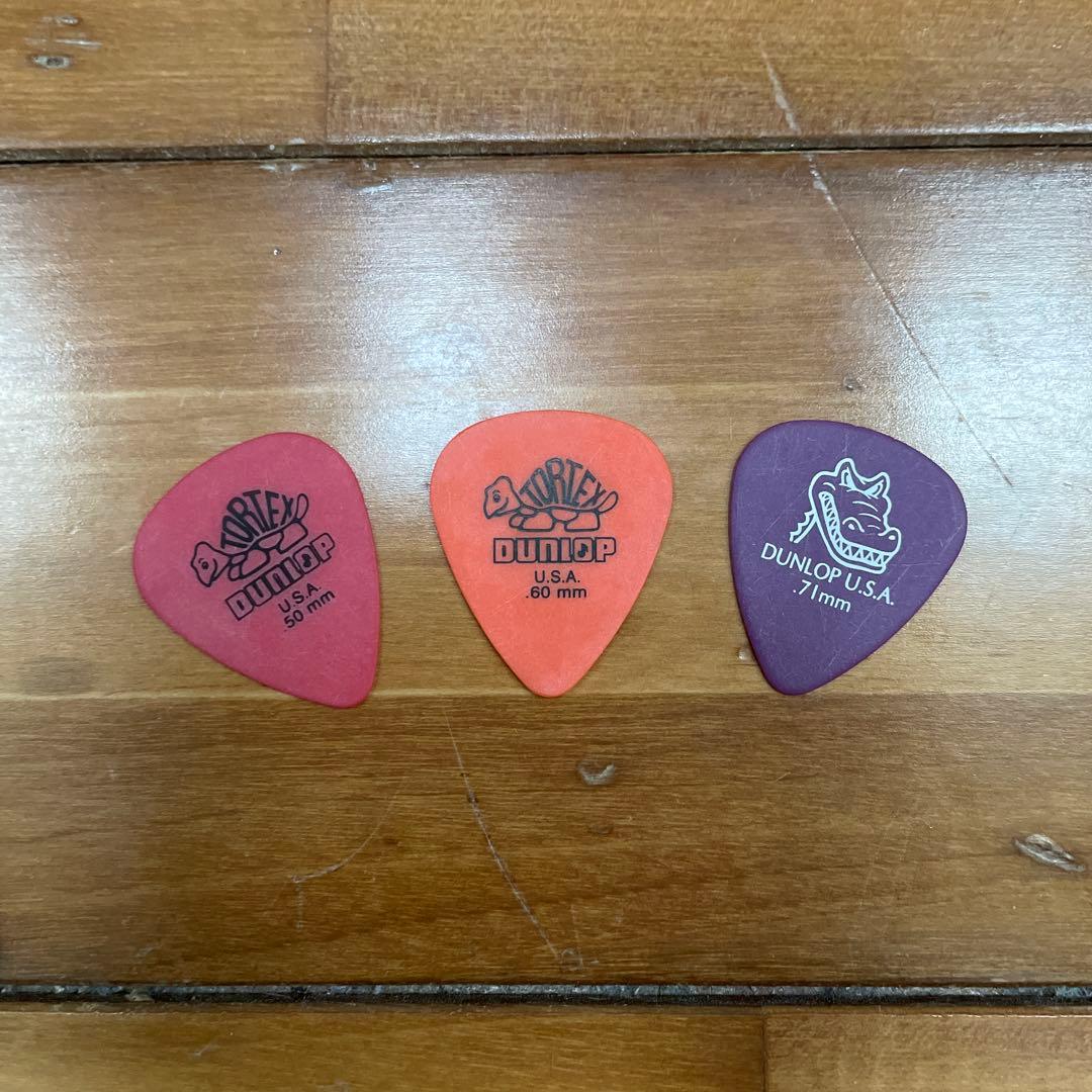 YAMAHA サイレントギター SLG110S