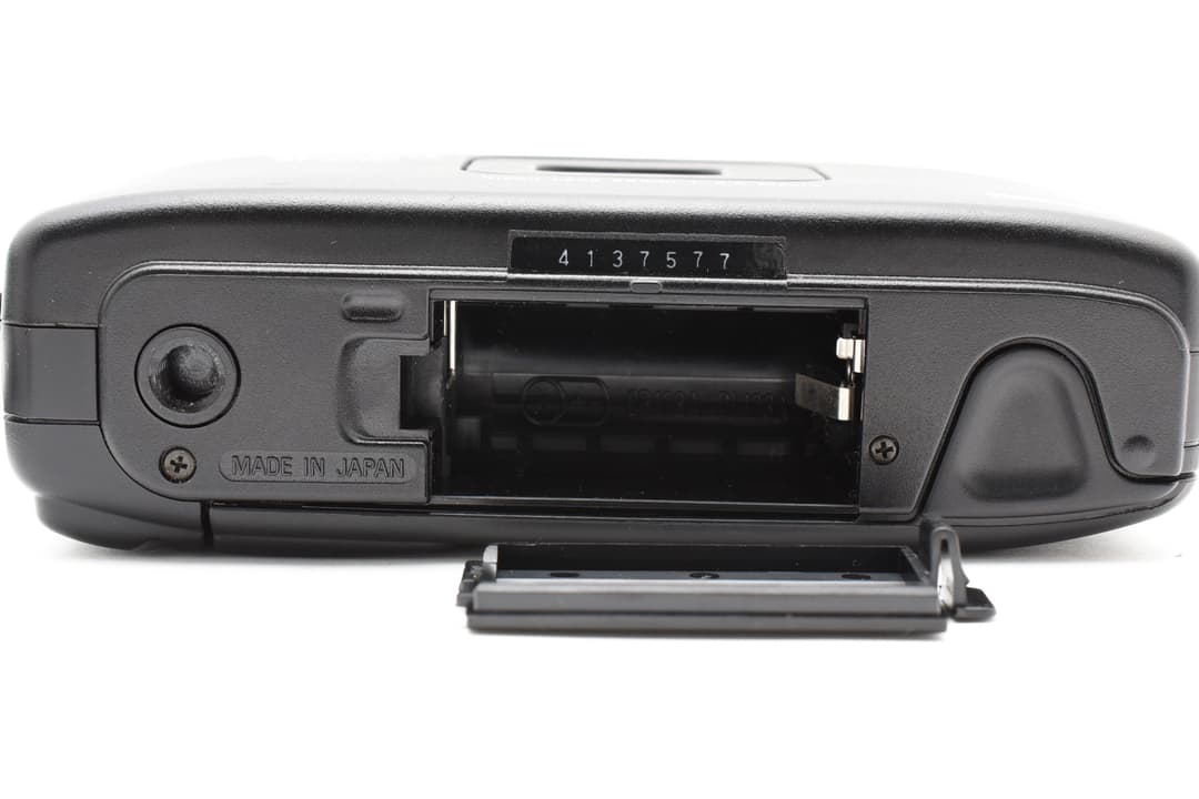 【じん】Nikon AF600 QD 28mm F3.5 Macro