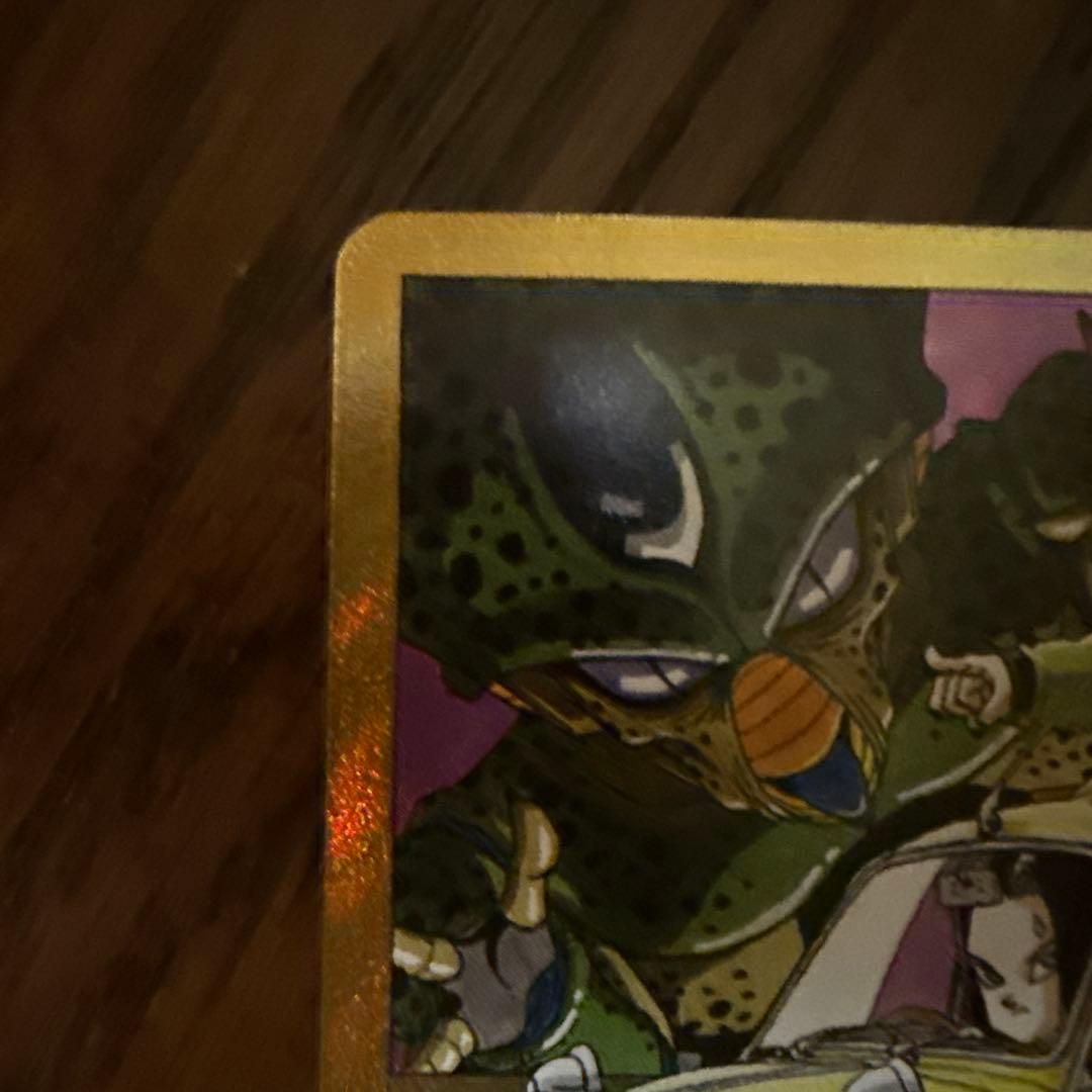 31巻エナジーマーカーパラレル➕その他