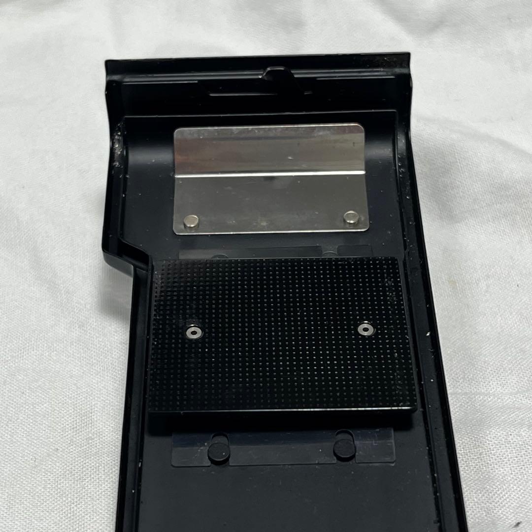 [整備済み] OLYMPUS PEN F D.ZUIKO 38mm F2.8