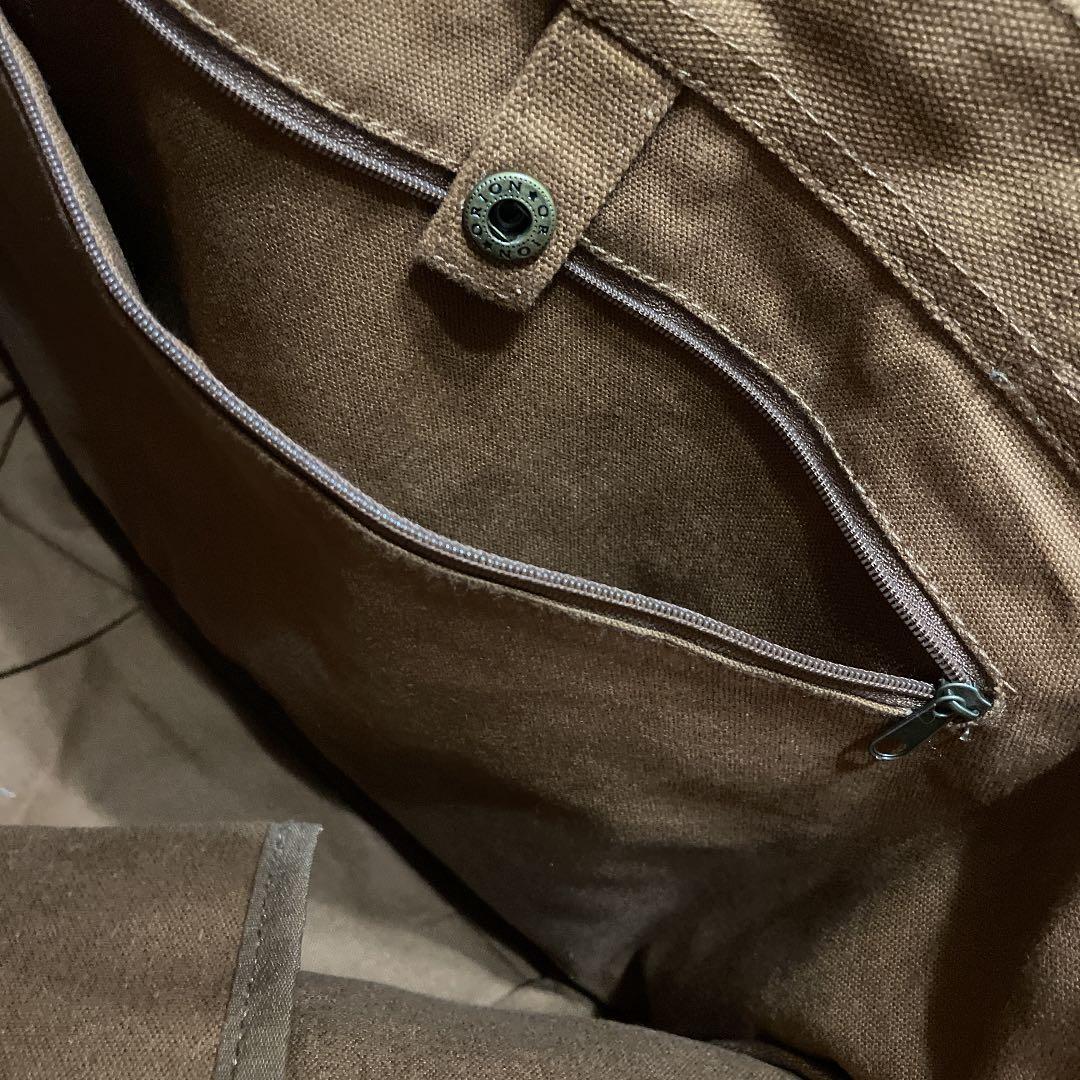 【奥田民生ツアーグッズ】 トートバッグ