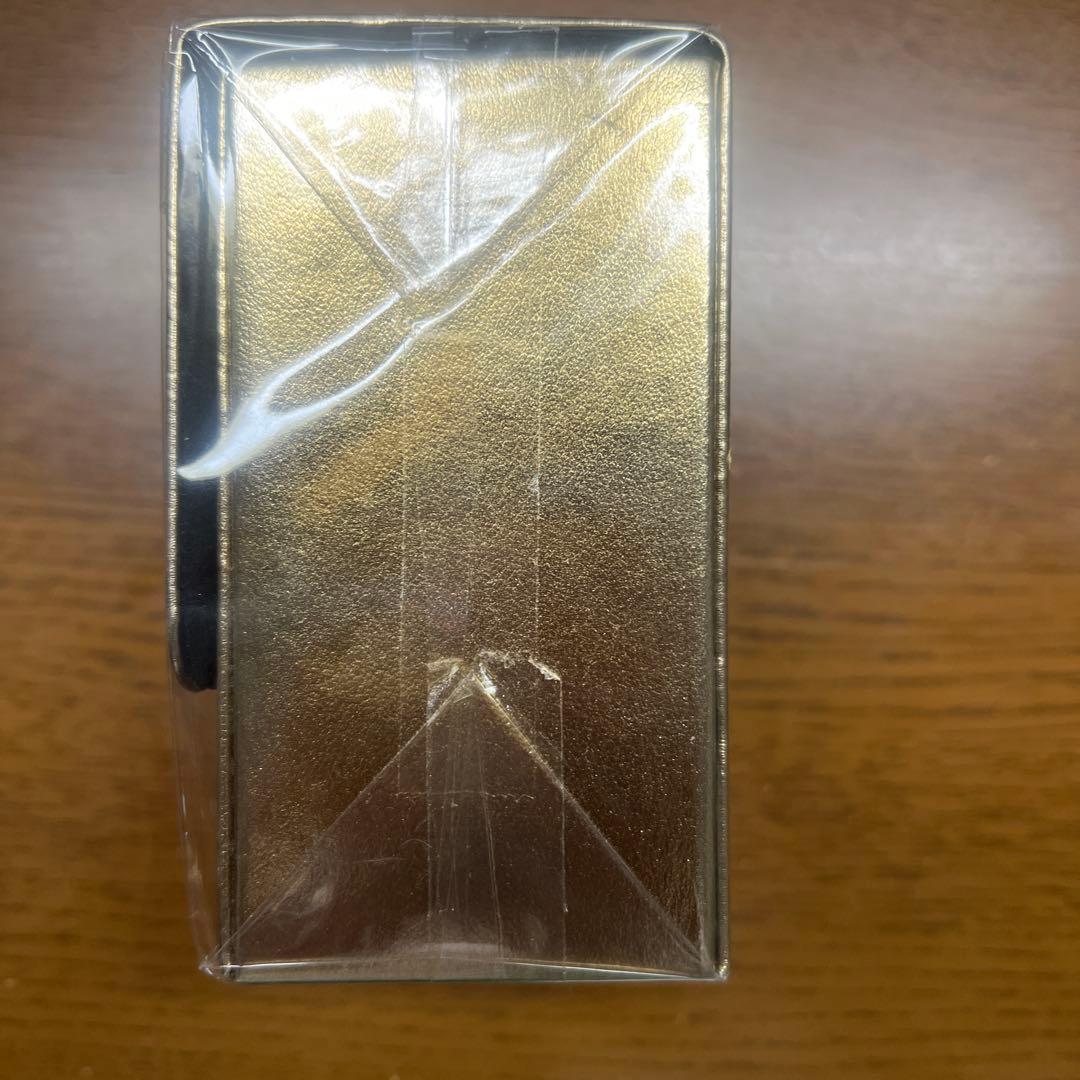 【匿名発送】クロニクルデッキ2種セット