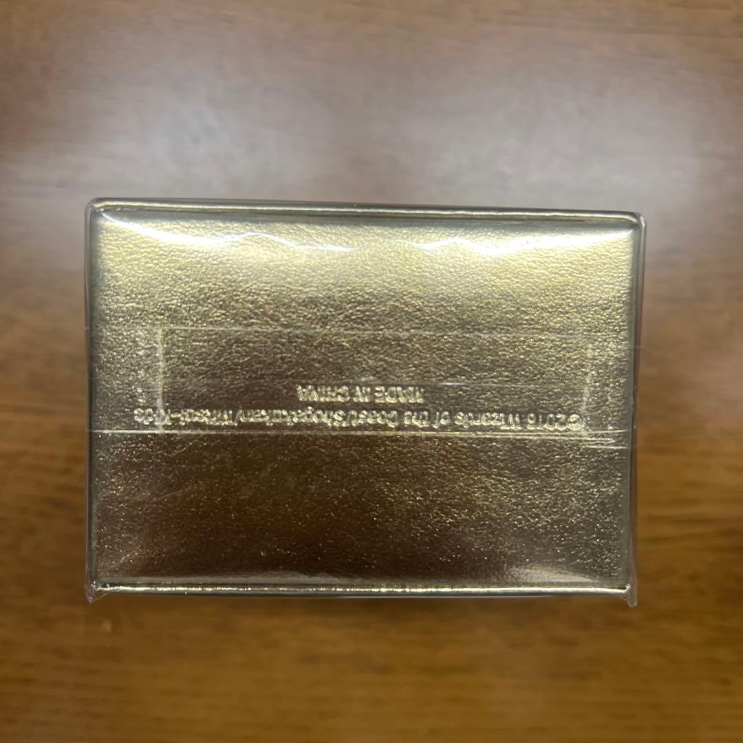 【匿名発送】クロニクルデッキ2種セット