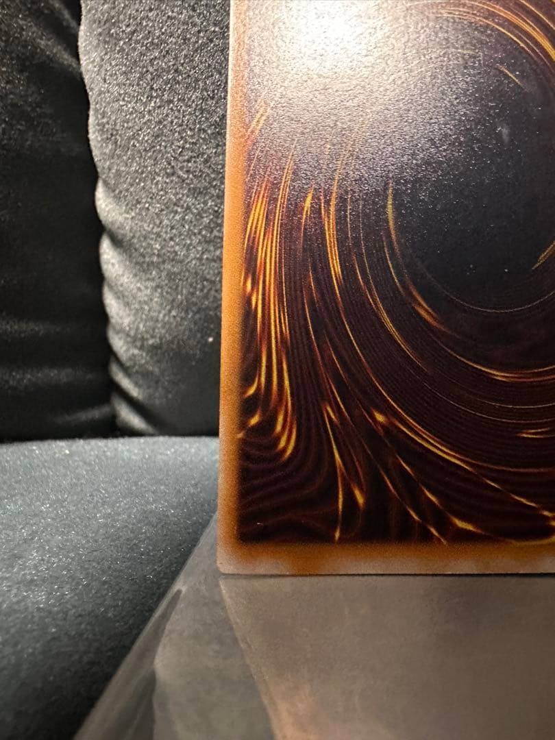 遊戯王　青眼の白龍　ブルーアイズホワイトドラゴン　sm-51 レリーフ