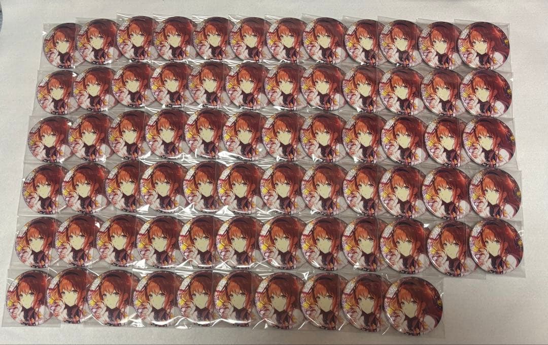 プロセカ 花里 みのり 30C 70点セット モアジャン