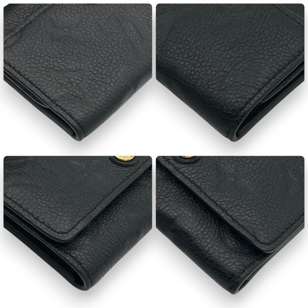 おから 様ルイヴィトン アンプラント キーケース ミルティクレ６ ICチップ