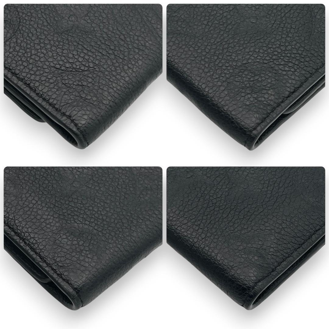 おから 様ルイヴィトン アンプラント キーケース ミルティクレ６ ICチップ