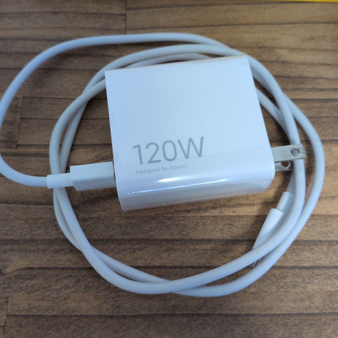 スマートフォン本体 POCO F6 Pro