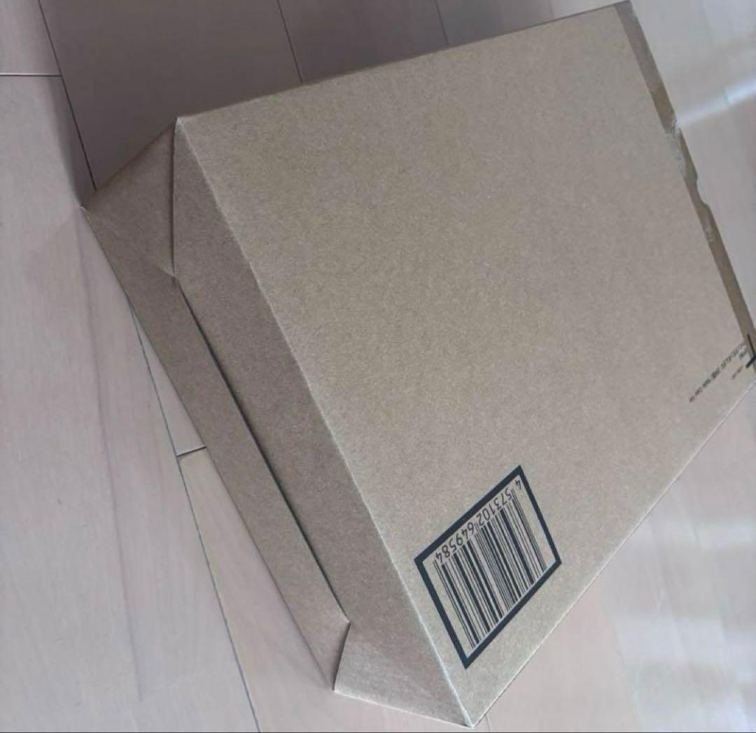 s*5様 メタルコンポジット ウイングガンダムゼロ EW版 Noble Colo