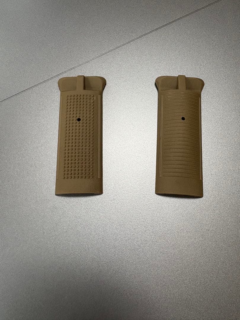 東京マルイ FNX-45 TACTICAL マガジン2本