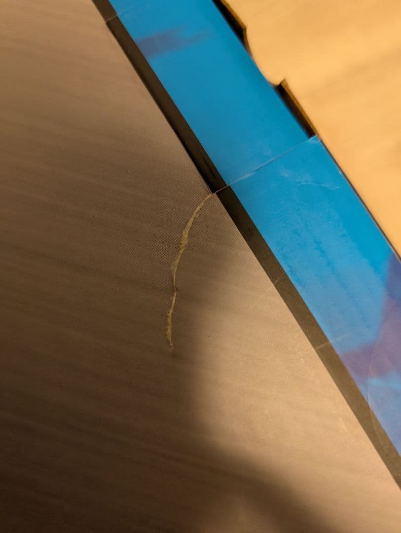 PROPLICAデュエルディスク