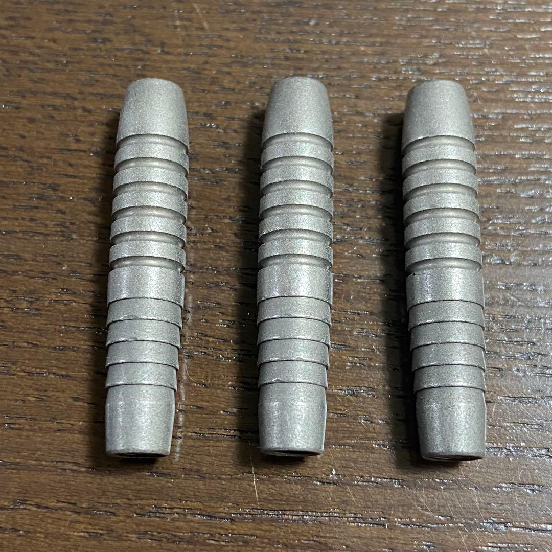 TRIPLEIGHT/トリプレイト T-arrow /ティーアロー