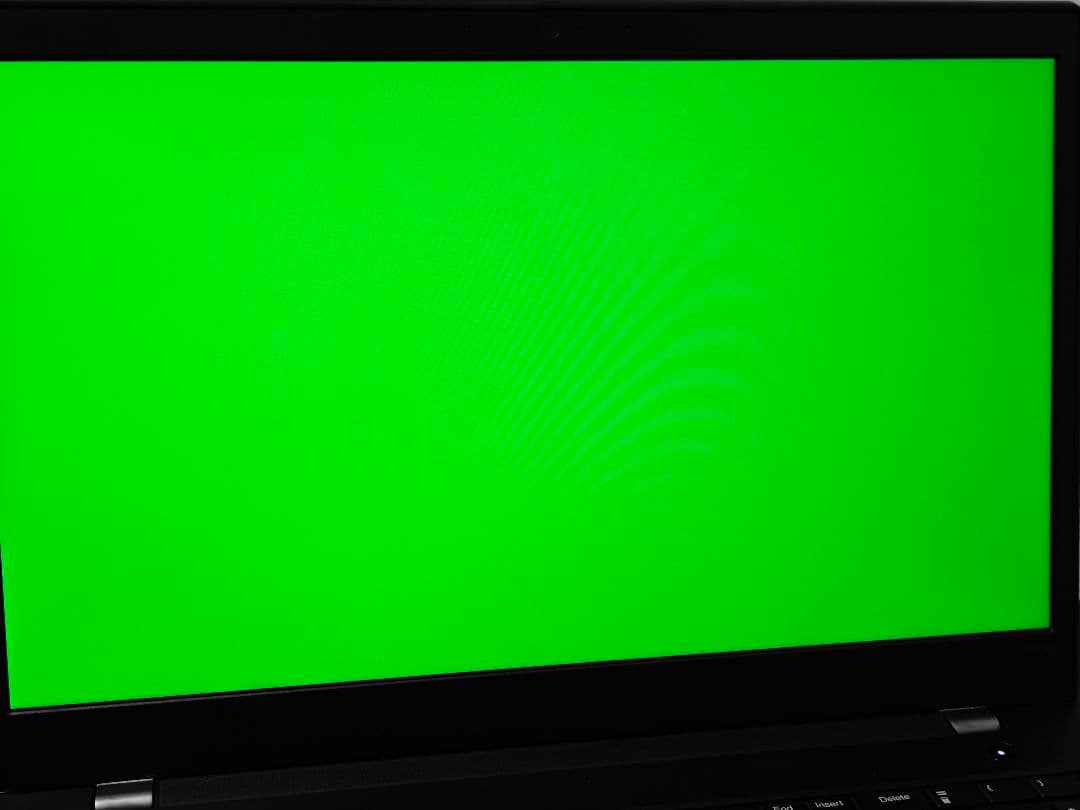 Windowsノート本体 Lenovo ThinkPad P15v Gen2 i7 64GB 512GB
