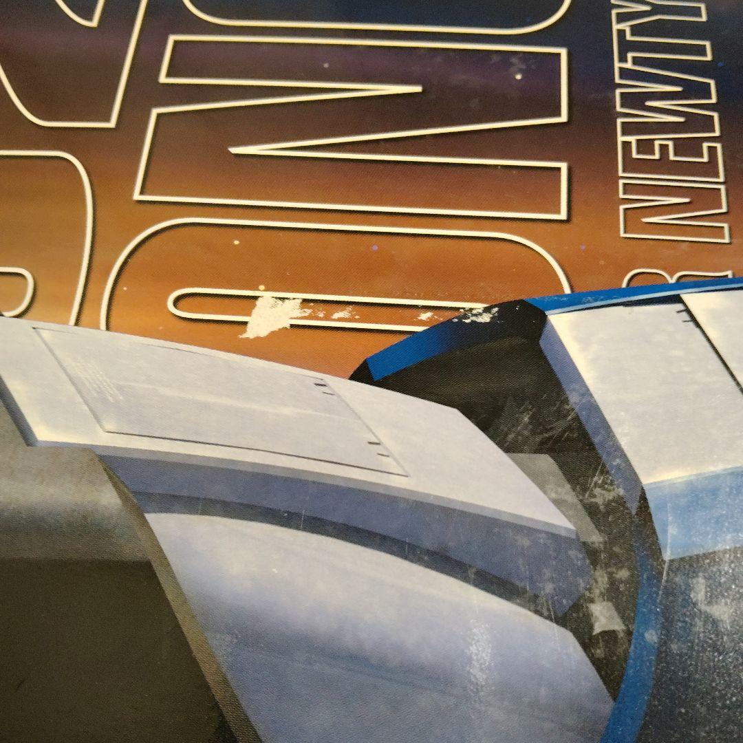 MSN-02 PERFECT ZEONG MGキット