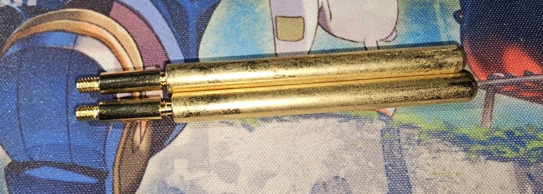 【遊戯王】海馬セット ブルーアイズホワイトドラゴン