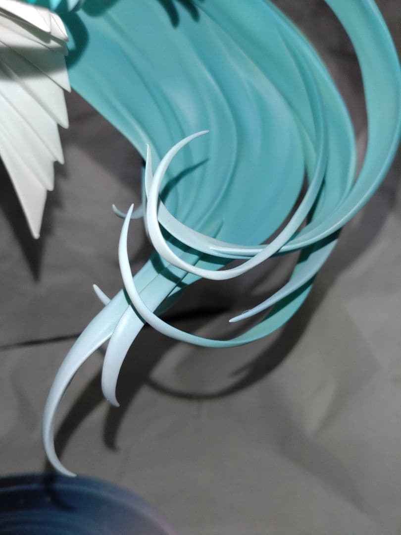 初音ミク Happy 16th Birthday Ver. 1/7