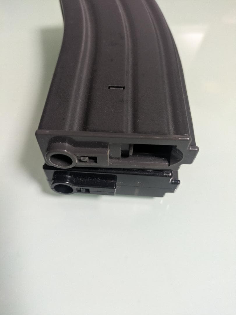 東京マルイ SR-16 ナイツ M4カービン スタンダード電動ガン18歳以上対象