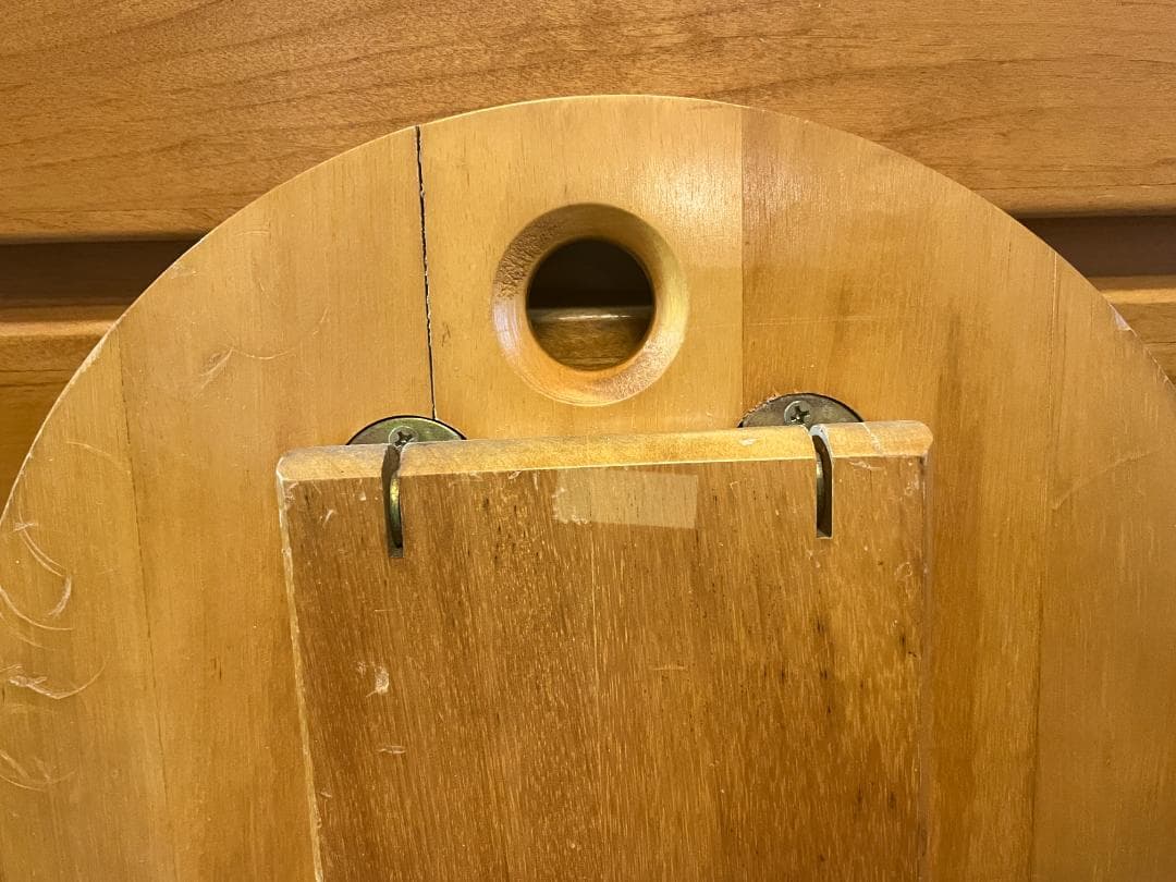 ビンテージ スージースツール suzy stool 折り畳みチェア