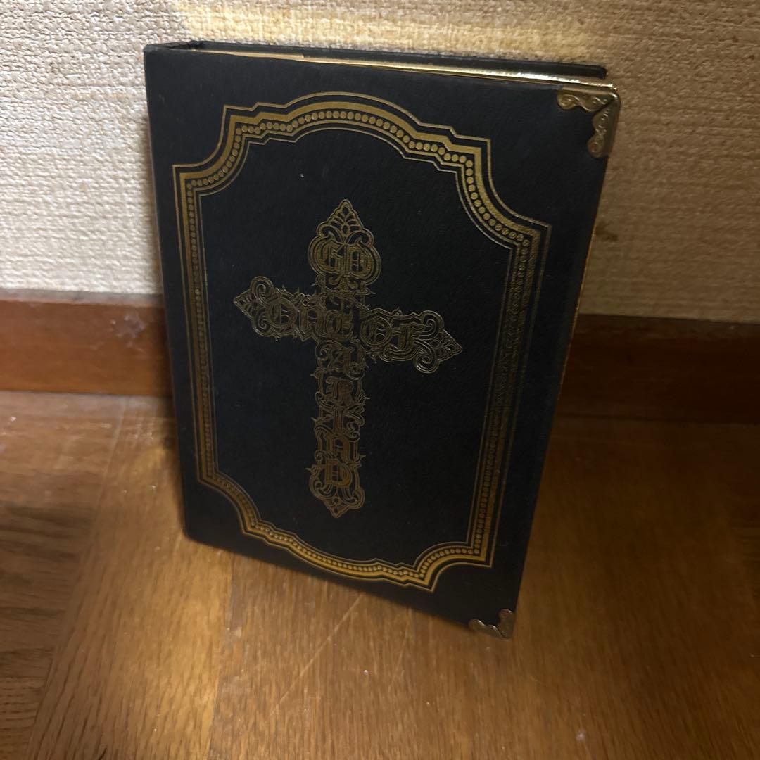 サイン入り特製写真集　ジードラゴン　サイン入り