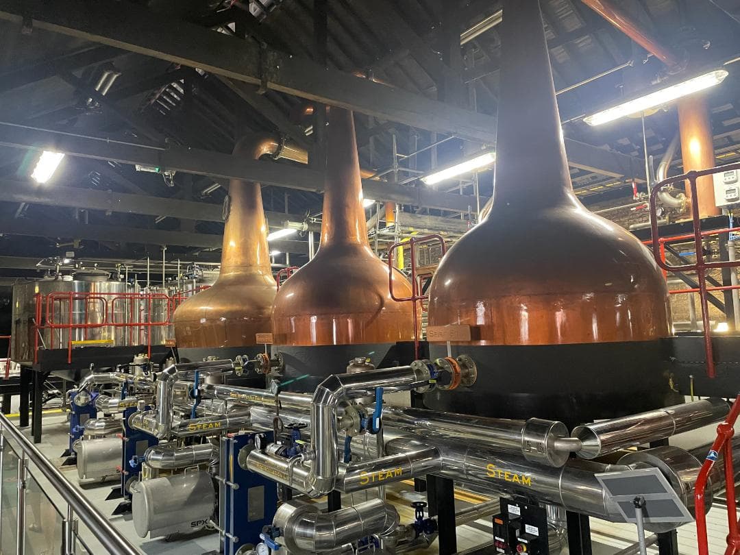 年末大幅値引！！レッドブレスト オールシェリーシングルカスク20年　一本