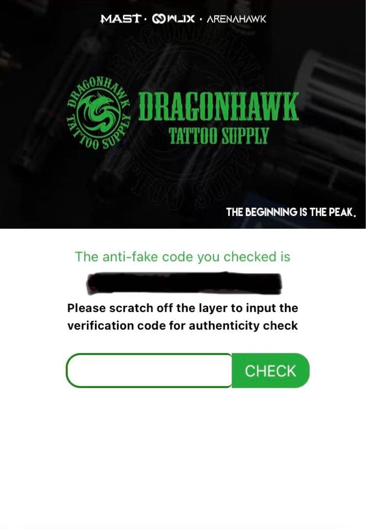 その他 Doragon hawk X20 Pro Bluetooth