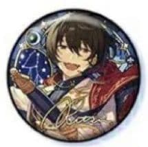 あんスタ　缶バッジ　100個