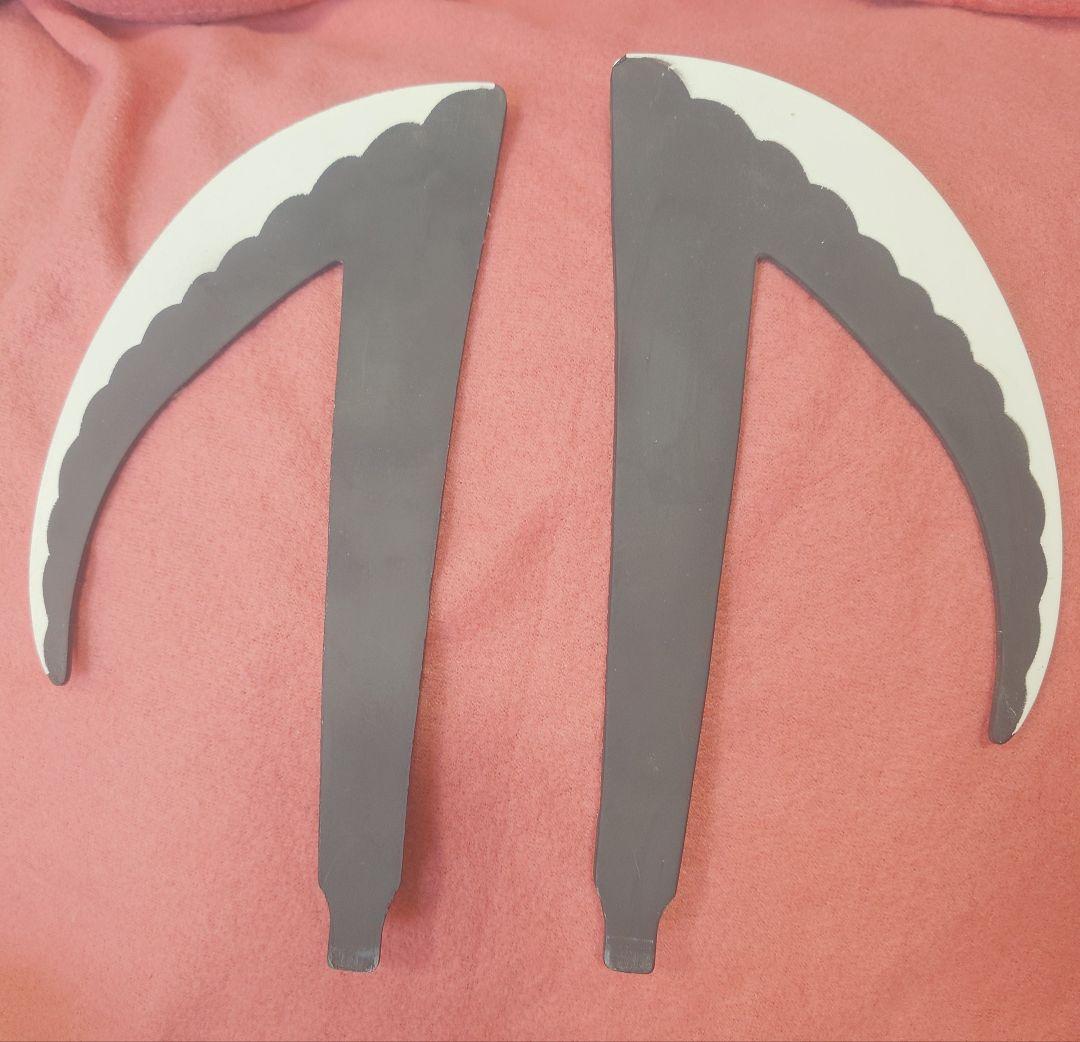 ユニファイブ　ジャンボマシーン　ガラダK7☆玩具人生誌上限定