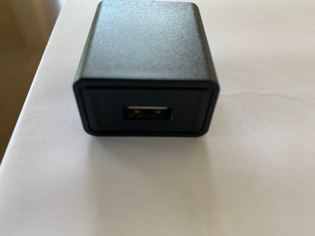 Intehillモバイルモニター15.6インチ　P15NF