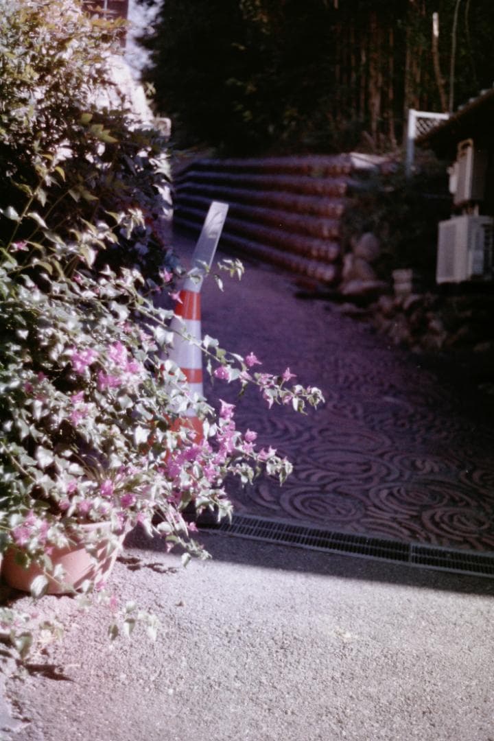 ☆整備済みです＾＾☆Konica C35 E&L 　㊲