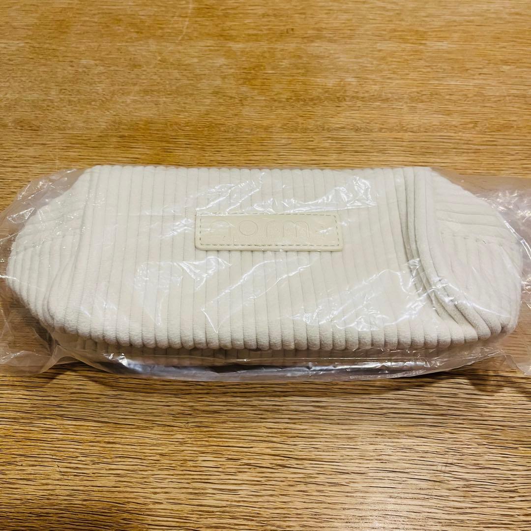 【限定価格】norm+ スターター 3点セット