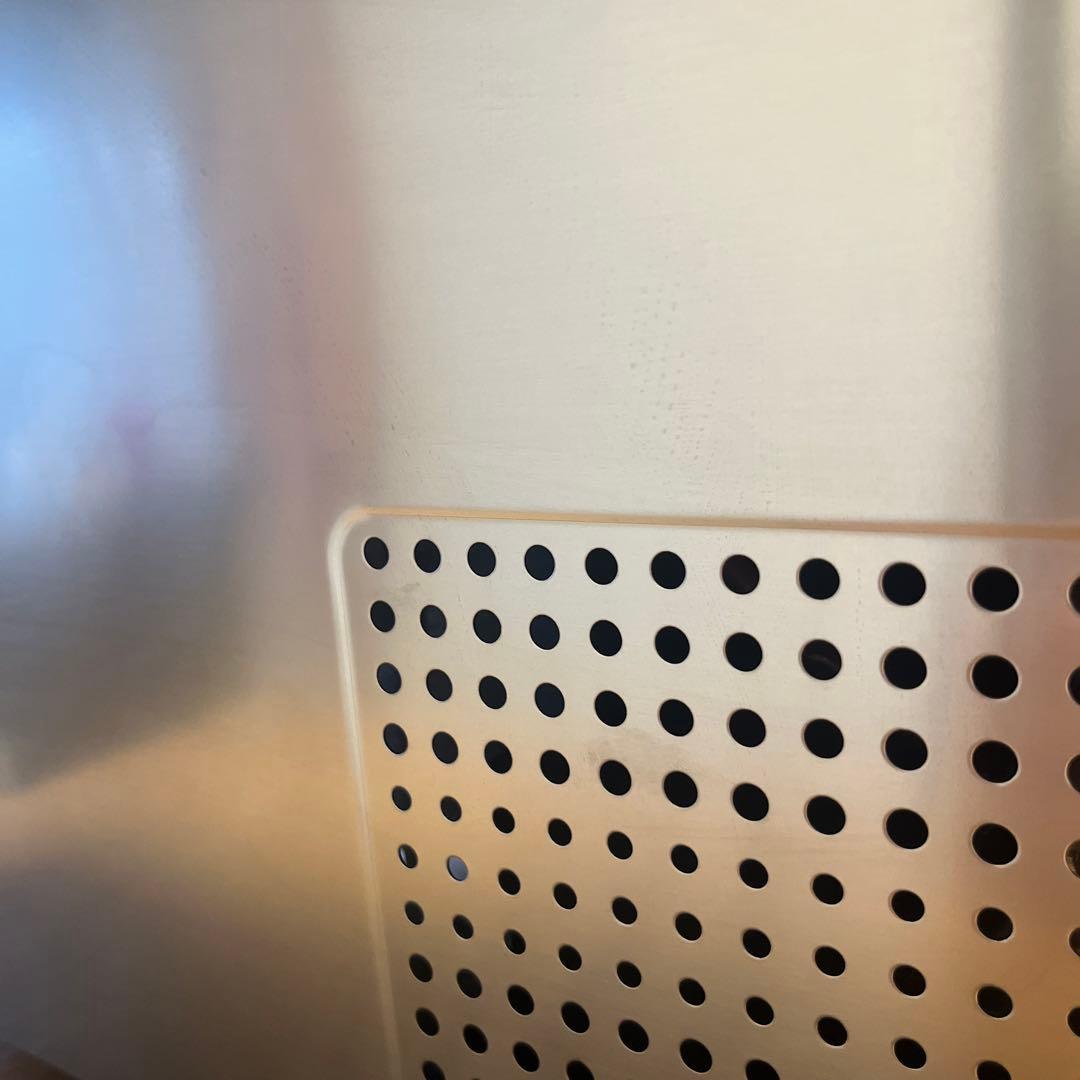 simplus シンプラス 製氷機 SP-CED01 製氷機 家庭用 高速