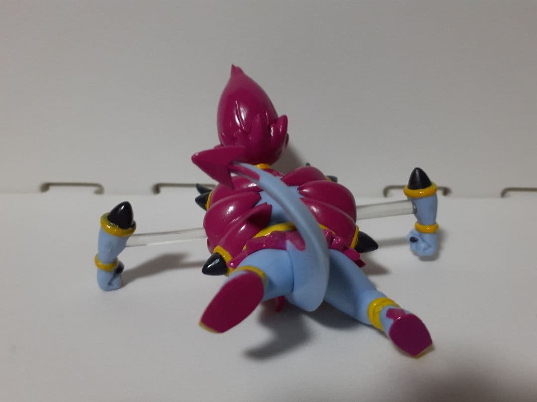 TOMY ポケモン モンコレ初期+ポーズフィギュア まとめ売り