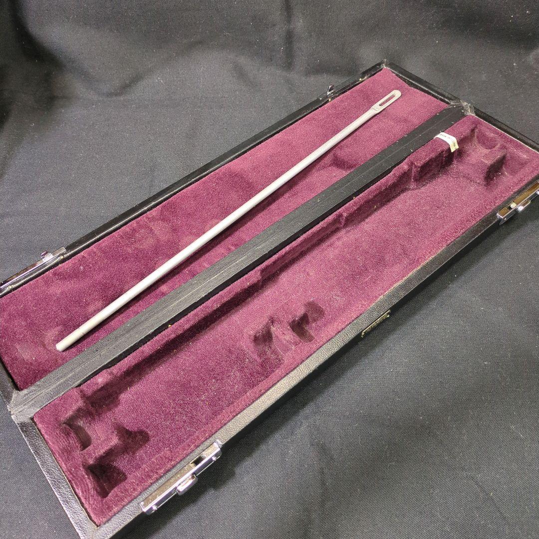 ヤマハ　調整済　YFL211（Ｅメカ仕様）