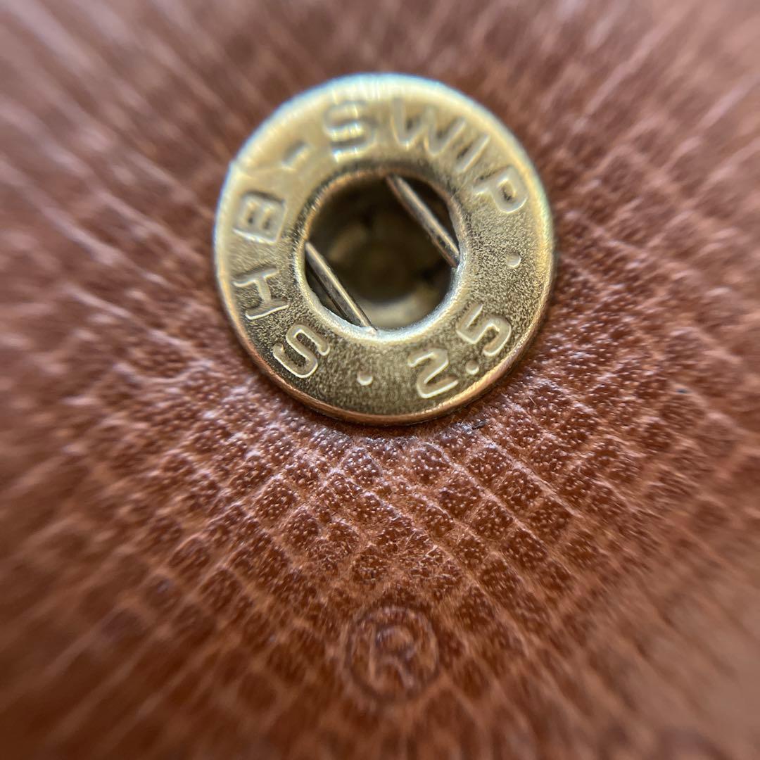 LOUIS VUITTON ケース モノグラム ポルトモネプラ