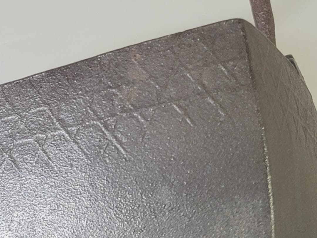 鉄瓶 銚子 共箱 美品 DT757