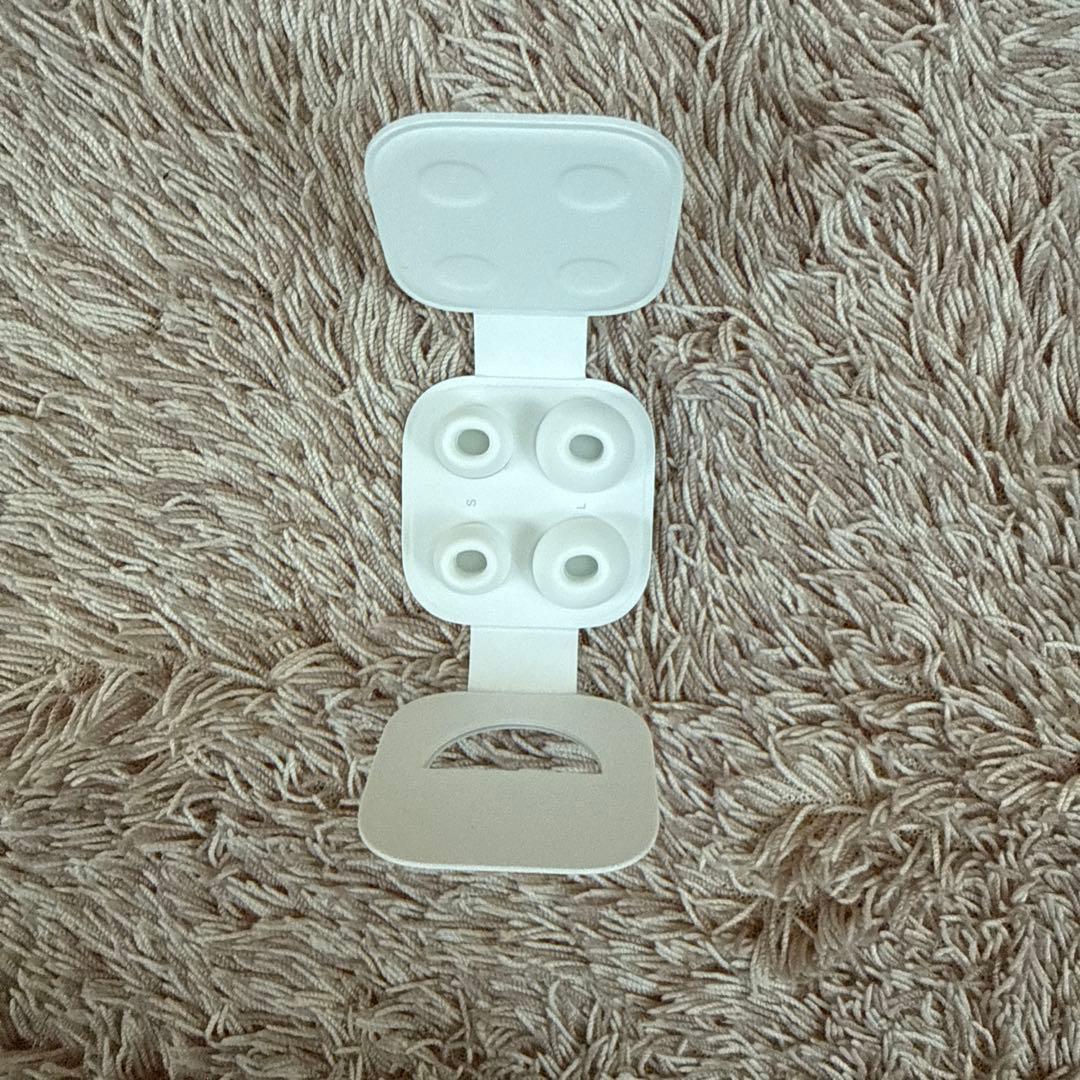 AirPodsPro lightning 左耳のみ