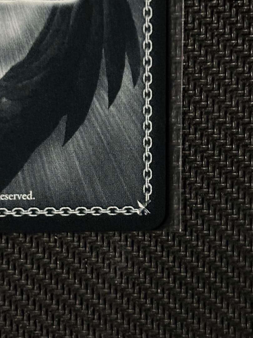 【WS アズールレーン】　エンタープライズ　SEC+