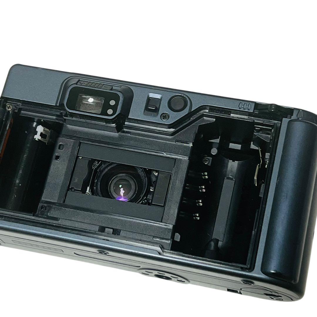 PENTAX(ペンタックス) ESPIO80 フィルムカメラ 昭和レトロ