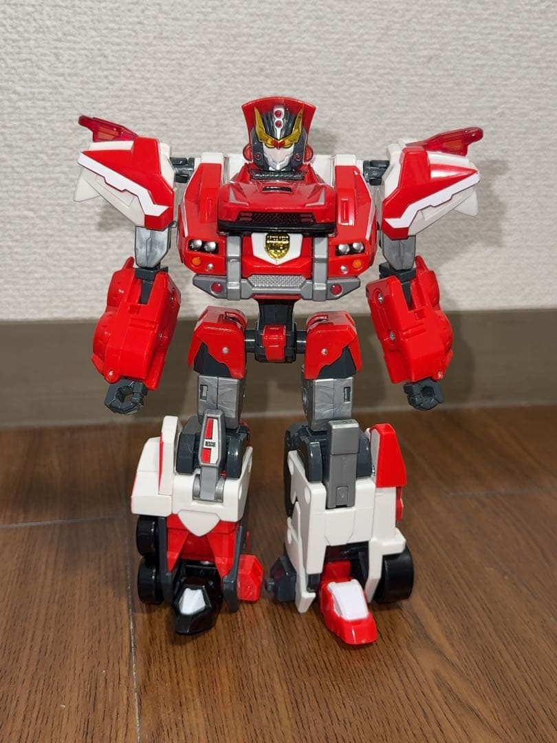 トミカ ドライブヘッド まとめ売り