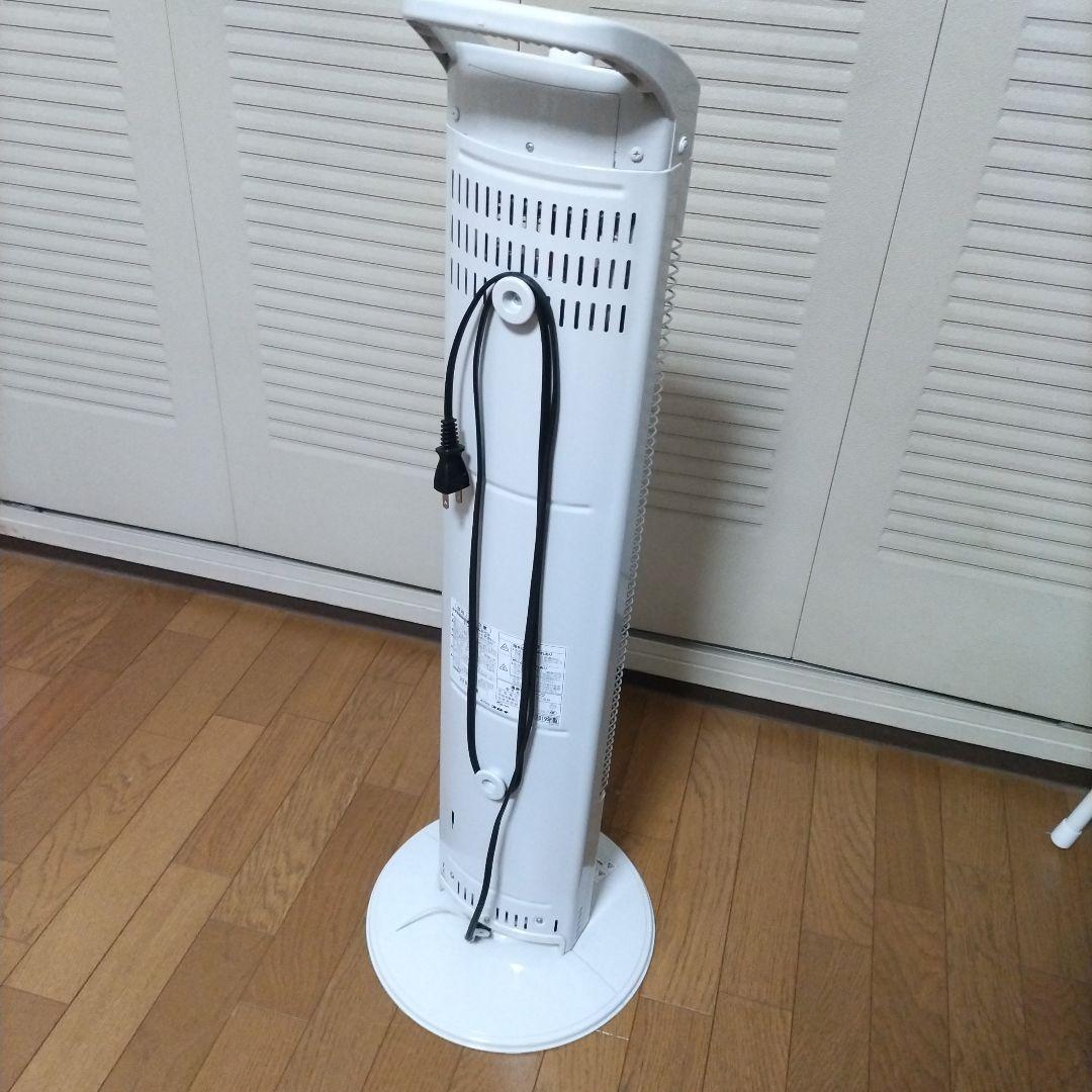 CORONA　遠赤外線電気ストーブ　DH−919R