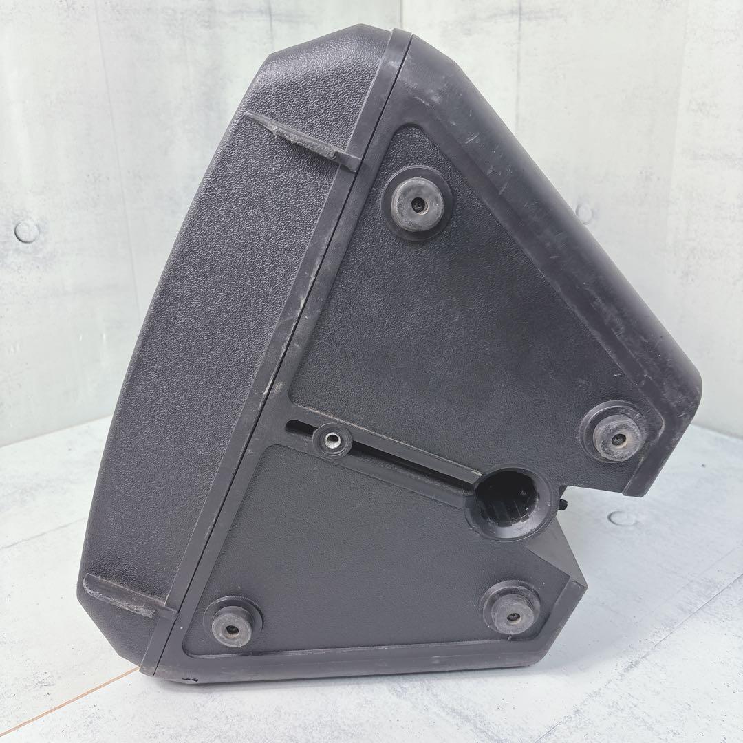 【送料無料】ELECTRO VOICE SX300 EV PAスピーカー　2