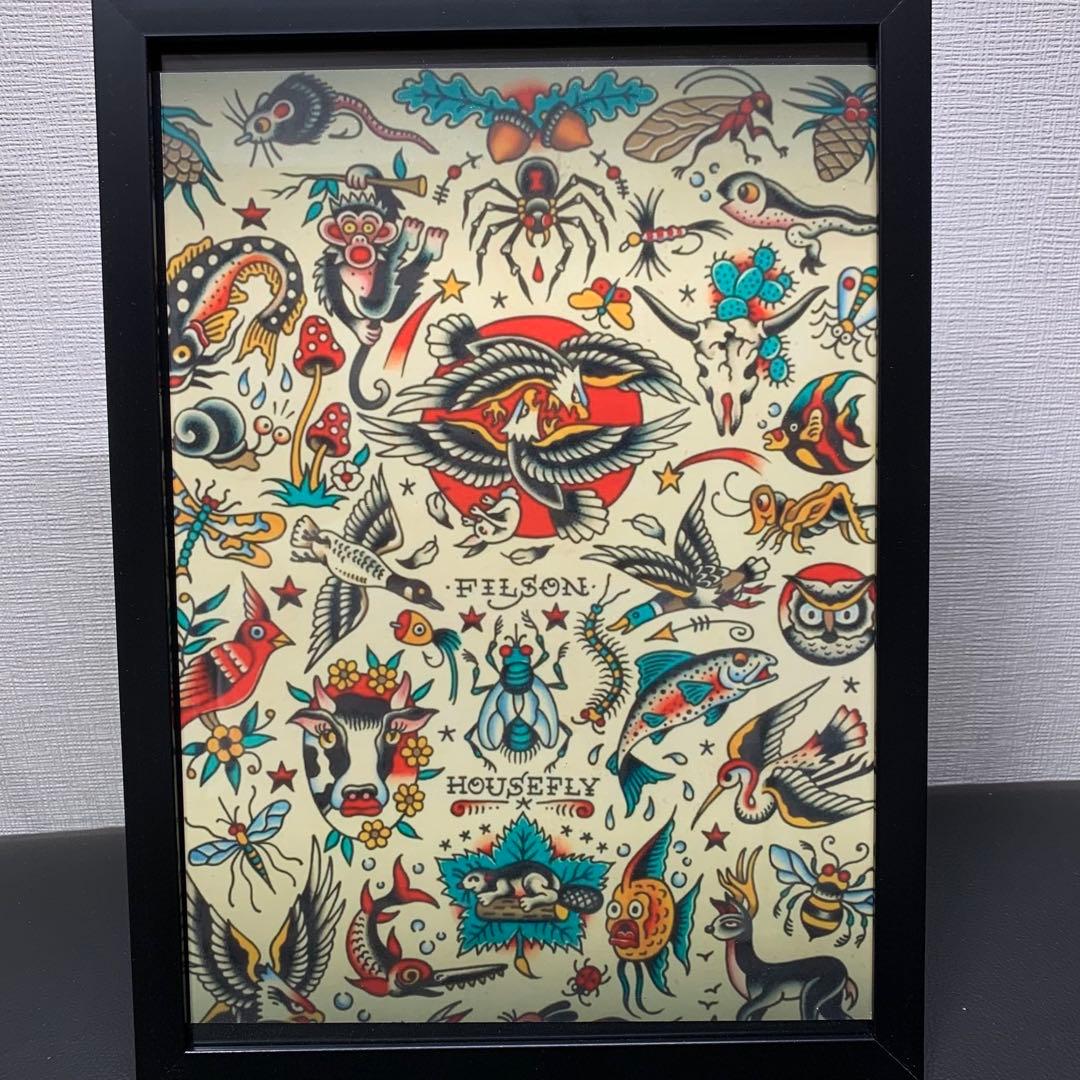 たこまる　3.4.5.6.7.8