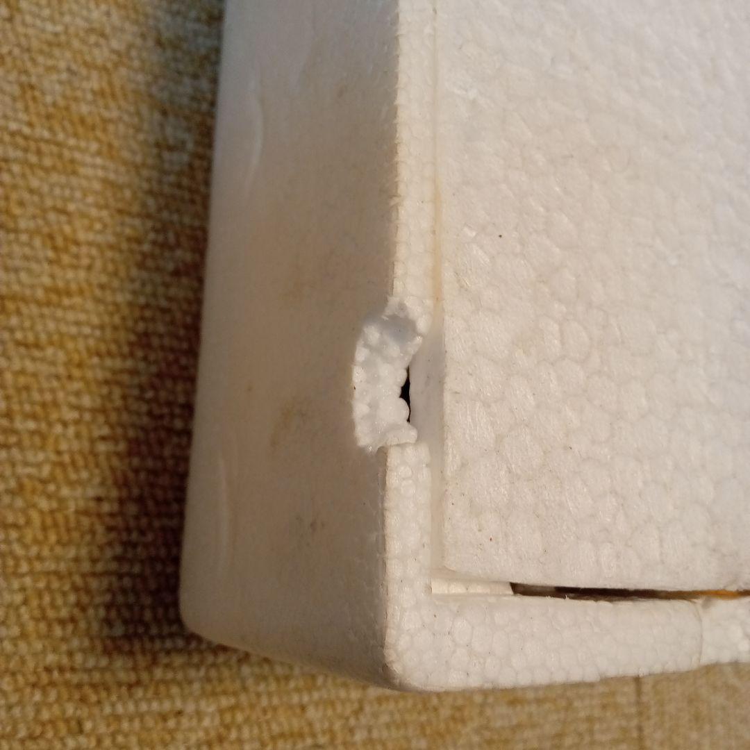 怪傑ズバット　フィギュア　超合金　タカトク