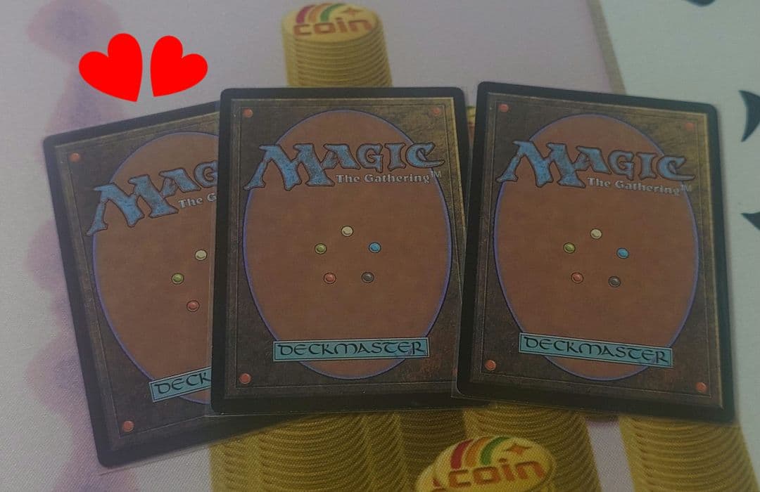 蒸気孔 / Steam Vents (UNF × 3)