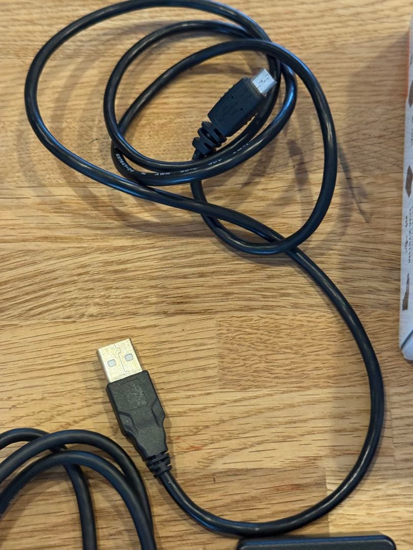 SONY ハンディカム　HDR-CX680 17年製