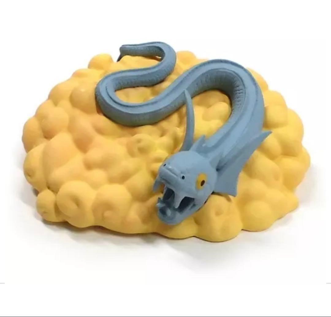 ドラゴンボール　アイテムコレクション