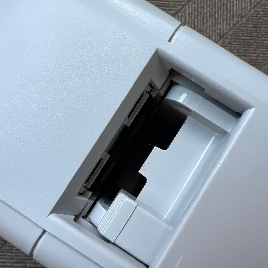 スライド映写機　CABIN CS-15 通電確認済み　プロジェクター