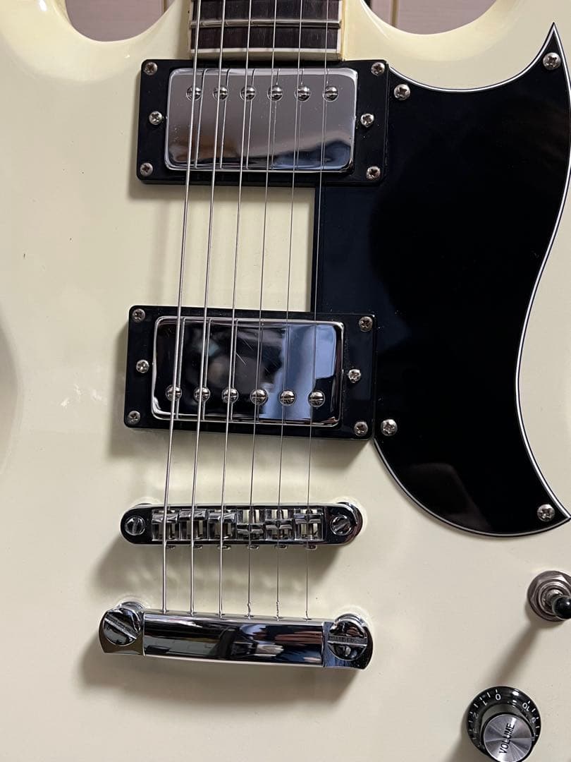 即発送 Atlas SGタイプ インドネシア製