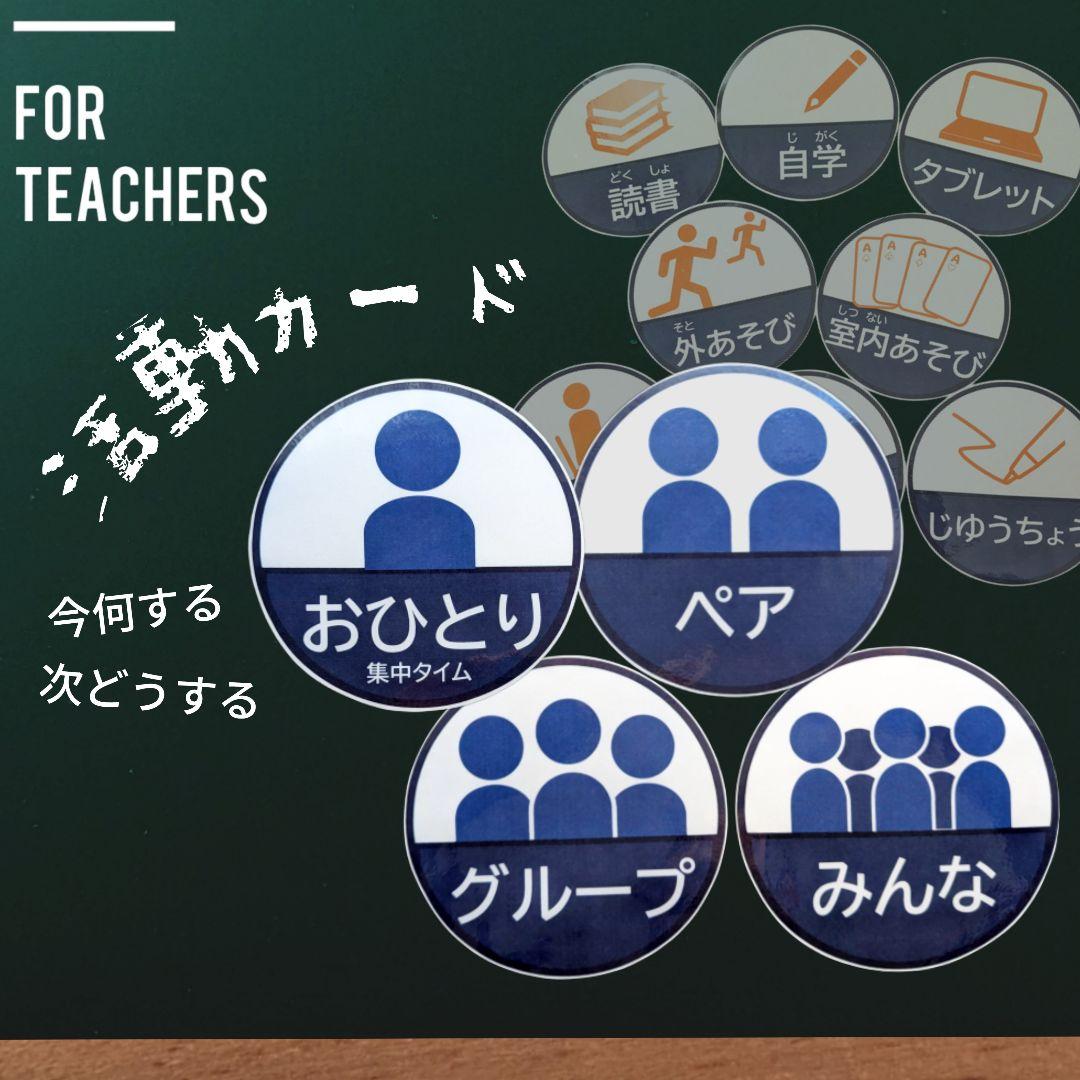 ア********様 リクエスト 7点 まとめ商品