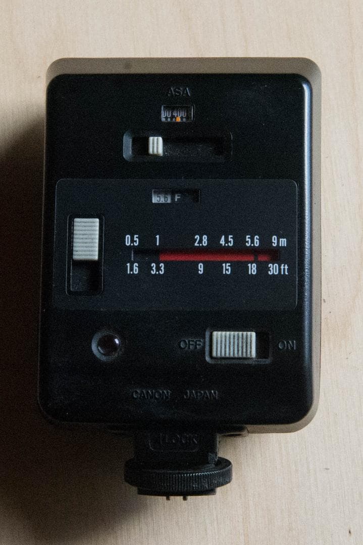 カメラ　CANON A1　本体　レンズその他セット